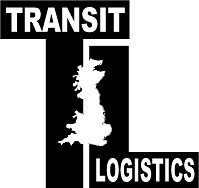 Transit Logistics 366566 Image 1